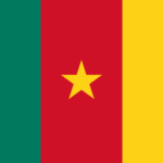 GHANA (8)