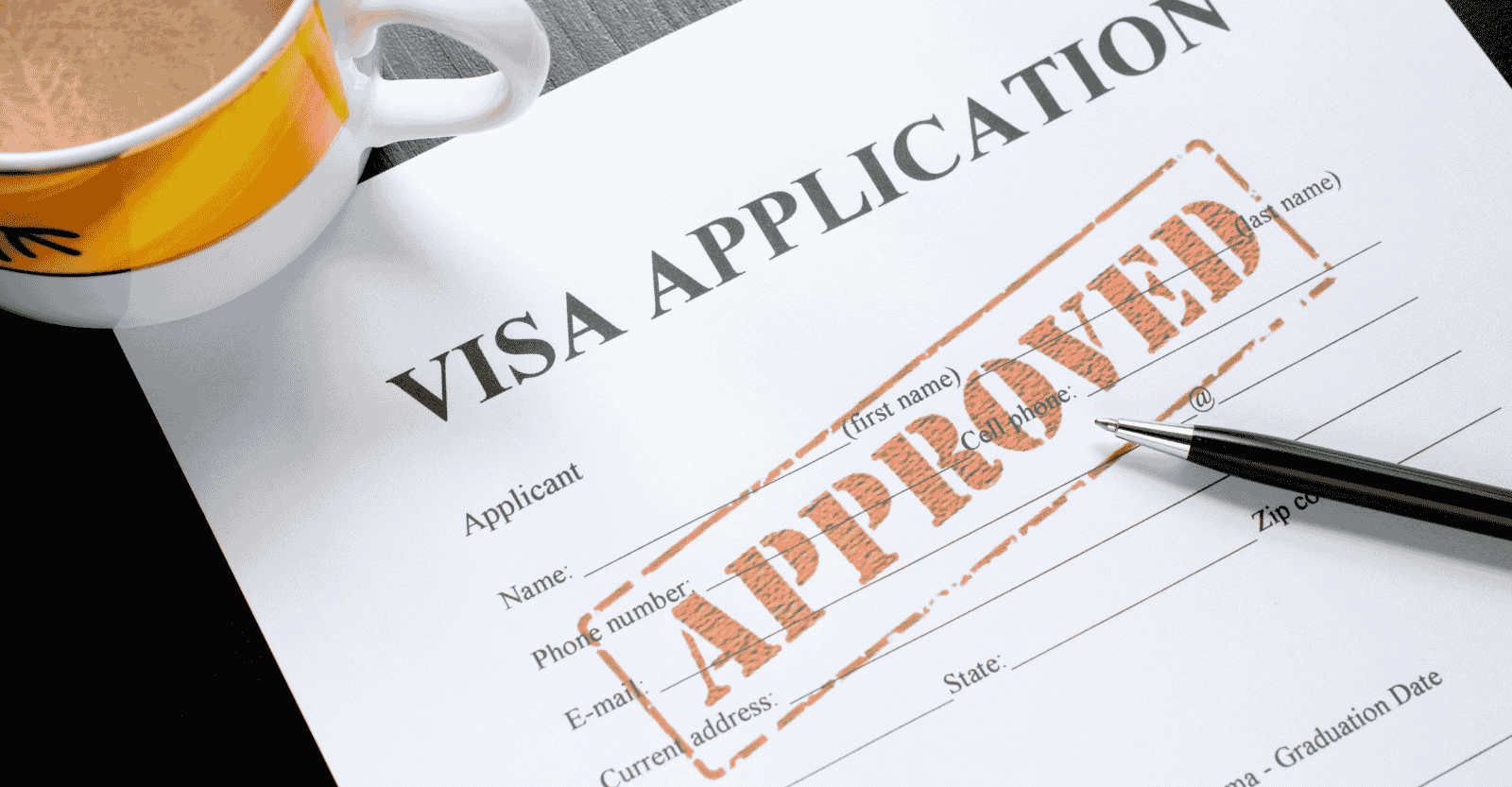 Visa Types and Requirements for Indian Expats in the UAE